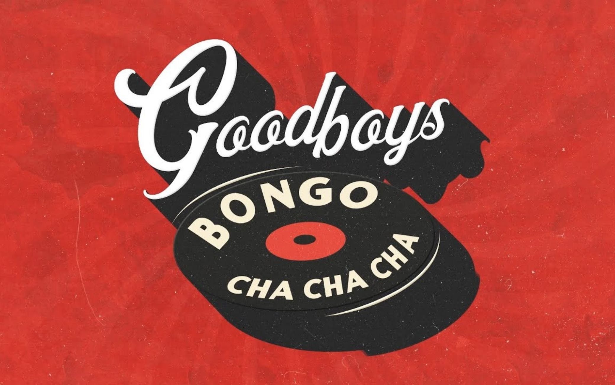 Bongo Cha Cha Cha, il testo della canzone di Caterina Valente - Vimarsana News